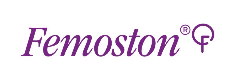 Femastone Logo